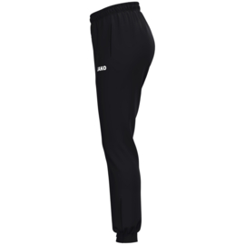 9200/800 Polyesterbroek One