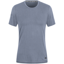 6145/445 T-shirt pro casual