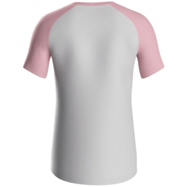6124/851 T-shirt iconic