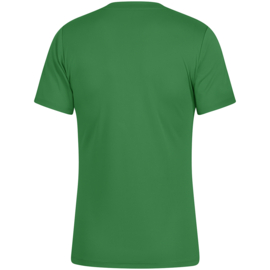4223/200 Shirt Power KM