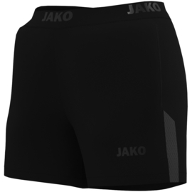 HOG 6278 Short dames