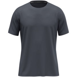 6105/830 T-shirt Uni