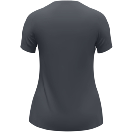 6105/830 T-shirt Uni