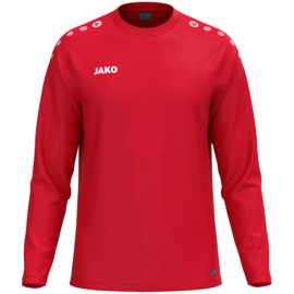 8800/100 Sweater One