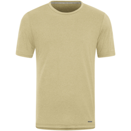 6145/385 T-shirt pro casual