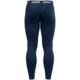 8479/900 Long Tight Function