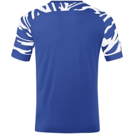 4244/412 Shirt Wild KM