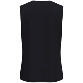 6000/800 Tanktop One