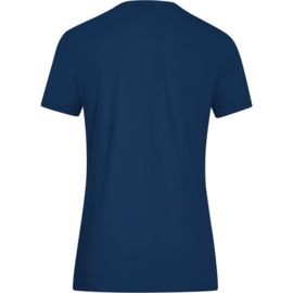 6165/09 T-shirt Base