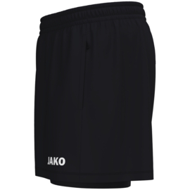 8200/800 2-IN-1 Short One
