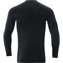 8965/08 Keeper-underwear LM