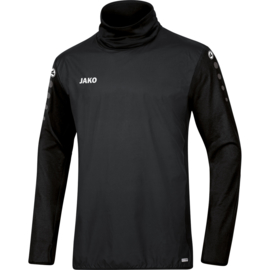 KVVEM 8896/08 Trainingtop Winter