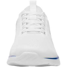 5910/005 Sneaker Team mesh