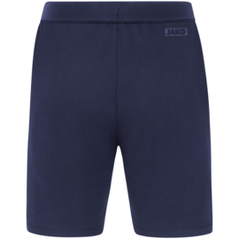 6245/900 Short Pro Casual