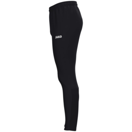 8300/800 Trainingsbroek light One