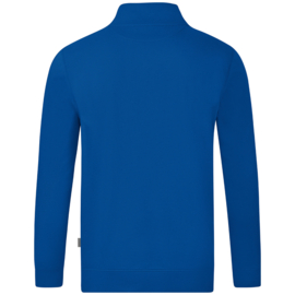 C8630/400 Ziptop doubletex