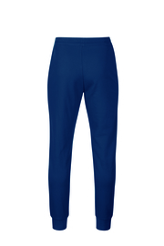 6565/09 Joggingbroek met boord