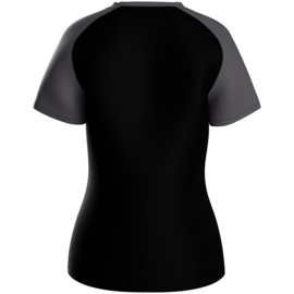 6124/801 T-shirt Iconic
