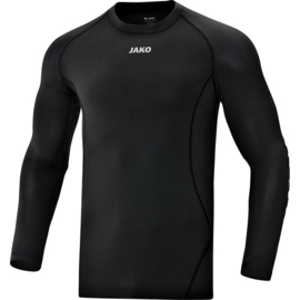 FCG 8965/08 Keeper Underwear LM