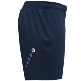8570/900 Trainingsshort