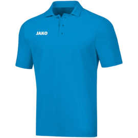 6365/89 Polo Base