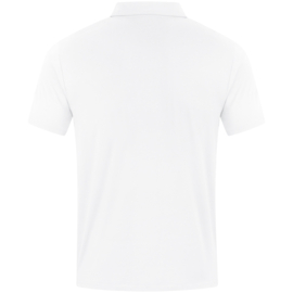 6363/000 Polo Power