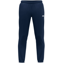 6570/900 Geweven broek Dynamic