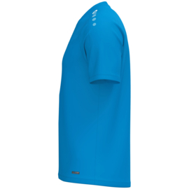 6100/440 T-shirt One