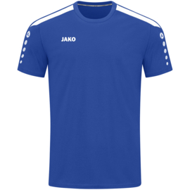 6123/400 T-shirt Power