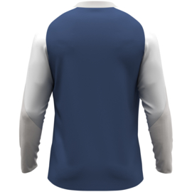 8870/921 Longsleeve Dynamic
