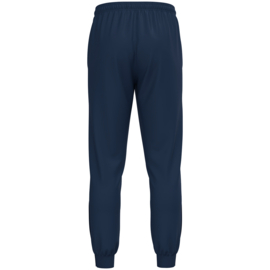 9200/900 Polyesterbroek One
