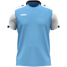 6170/431 T-shirt Dynamic
