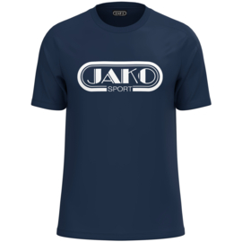 6166/900 T-shirt Promo 2.0