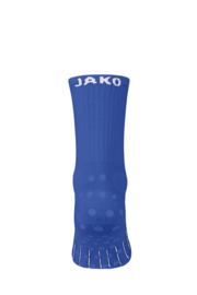 3950/400 Gripsokken Comfort