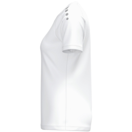 6101/000 T-shirt One Cotton