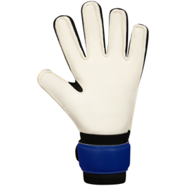 SKH 2589/933 keeperhandschoenen river basic