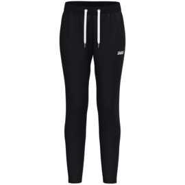 8401/800 Joggingbroek One Cotton