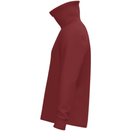 9861/156 Tracksuit Jas Wardrobe