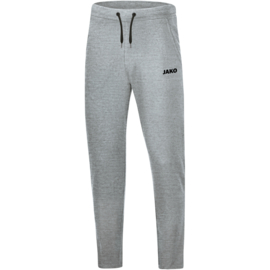 8465/41 Joggingbroek Base