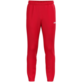 8400/100 Trainingsbroek One