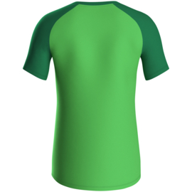 6124/222 T-shirt Iconic
