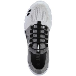 5912/724 Sneaker Premium knit