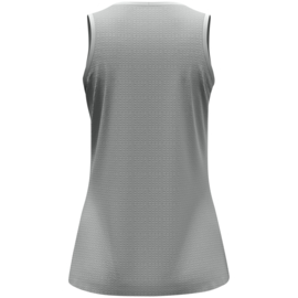 6005/522 Tanktop Uni