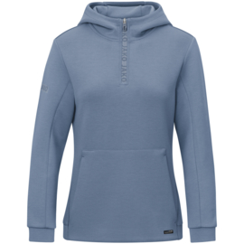 6745/445 Zip hoody Pro Casual