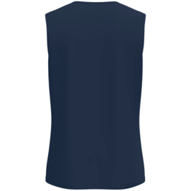 6000/900 Tanktop One