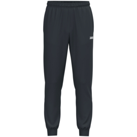 9200/830 Polyesterbroek One