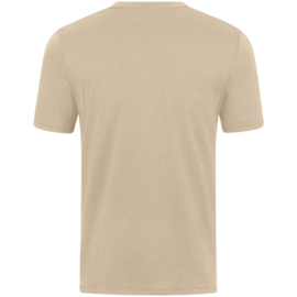 6145/385 T-shirt Pro Casual