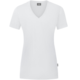 C6120/000 T-shirt organic