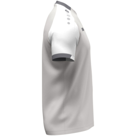 6170/837 T-shirt Dynamic