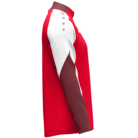 9370/114 Polyestervest Dynamic